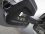 Opel Corsa-e Corsa-e Auto e-Edition | Apple Carplay / Android Auto | Parkeersensoren | Cruise Control | Lichtmetalen Velgen |