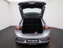 Opel Corsa-e Corsa-e Auto e-Edition | Apple Carplay / Android Auto | Parkeersensoren | Cruise Control | Lichtmetalen Velgen |
