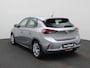 Opel Corsa-e Corsa-e Auto e-Edition | Apple Carplay / Android Auto | Parkeersensoren | Cruise Control | Lichtmetalen Velgen |