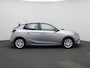 Opel Corsa-e Corsa-e Auto e-Edition | Apple Carplay / Android Auto | Parkeersensoren | Cruise Control | Lichtmetalen Velgen |