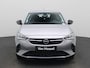 Opel Corsa-e Corsa-e Auto e-Edition | Apple Carplay / Android Auto | Parkeersensoren | Cruise Control | Lichtmetalen Velgen |