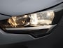 Opel Corsa-e Corsa-e Auto e-Edition | Apple Carplay / Android Auto | Parkeersensoren | Cruise Control | Lichtmetalen Velgen |