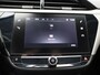 Opel Corsa-e Corsa-e Auto e-Edition | Apple Carplay / Android Auto | Parkeersensoren | Cruise Control | Lichtmetalen Velgen |