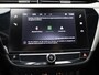 Opel Corsa-e Corsa-e Auto e-Edition | Apple Carplay / Android Auto | Parkeersensoren | Cruise Control | Lichtmetalen Velgen |