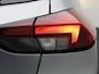Opel Corsa-e Corsa-e Auto e-Edition | Apple Carplay / Android Auto | Parkeersensoren | Cruise Control | Lichtmetalen Velgen |