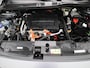 Opel Corsa-e Corsa-e Auto e-Edition | Apple Carplay / Android Auto | Parkeersensoren | Cruise Control | Lichtmetalen Velgen |