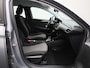 Opel Corsa-e Corsa-e Auto e-Edition | Apple Carplay / Android Auto | Parkeersensoren | Cruise Control | Lichtmetalen Velgen |