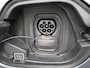 Opel Corsa-e Corsa-e Auto e-Edition | Apple Carplay / Android Auto | Parkeersensoren | Cruise Control | Lichtmetalen Velgen |