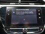 Opel Corsa-e Corsa-e Auto e-Edition | Apple Carplay / Android Auto | Parkeersensoren | Cruise Control | Lichtmetalen Velgen |