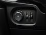 Opel Corsa-e Corsa-e Auto e-Edition | Apple Carplay / Android Auto | Parkeersensoren | Cruise Control | Lichtmetalen Velgen |