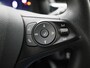 Opel Corsa-e Corsa-e Auto e-Edition | Apple Carplay / Android Auto | Parkeersensoren | Cruise Control | Lichtmetalen Velgen |