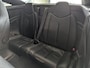 Peugeot RCZ 1.6 THP Airco, Cruise Control, Stuurbekrachtiging