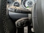 Peugeot RCZ 1.6 THP Airco, Cruise Control, Stuurbekrachtiging