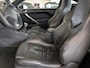 Peugeot RCZ 1.6 THP Airco, Cruise Control, Stuurbekrachtiging