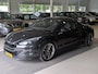 Peugeot RCZ 1.6 THP Airco, Cruise Control, Stuurbekrachtiging