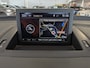 Peugeot RCZ 1.6 THP Airco, Cruise Control, Stuurbekrachtiging