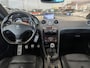 Peugeot RCZ 1.6 THP Airco, Cruise Control, Stuurbekrachtiging
