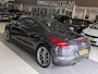 Peugeot RCZ 1.6 THP Airco, Cruise Control, Stuurbekrachtiging