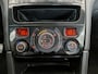 Peugeot RCZ 1.6 THP Airco, Cruise Control, Stuurbekrachtiging
