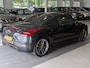 Peugeot RCZ 1.6 THP Airco, Cruise Control, Stuurbekrachtiging