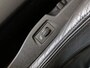Peugeot RCZ 1.6 THP Airco, Cruise Control, Stuurbekrachtiging