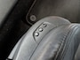 Peugeot RCZ 1.6 THP Airco, Cruise Control, Stuurbekrachtiging
