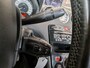 Peugeot RCZ 1.6 THP Airco, Cruise Control, Stuurbekrachtiging