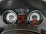 Peugeot RCZ 1.6 THP Airco, Cruise Control, Stuurbekrachtiging