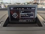 Peugeot RCZ 1.6 THP Airco, Cruise Control, Stuurbekrachtiging
