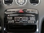 Peugeot RCZ 1.6 THP Airco, Cruise Control, Stuurbekrachtiging
