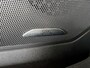Peugeot RCZ 1.6 THP Airco, Cruise Control, Stuurbekrachtiging