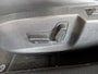 Peugeot RCZ 1.6 THP Airco, Cruise Control, Stuurbekrachtiging