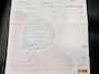 Peugeot RCZ 1.6 THP Airco, Cruise Control, Stuurbekrachtiging