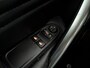 Peugeot RCZ 1.6 THP Airco, Cruise Control, Stuurbekrachtiging