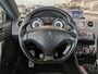 Peugeot RCZ 1.6 THP Airco, Cruise Control, Stuurbekrachtiging
