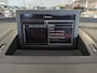 Peugeot RCZ 1.6 THP Airco, Cruise Control, Stuurbekrachtiging