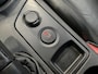 Peugeot RCZ 1.6 THP Airco, Cruise Control, Stuurbekrachtiging