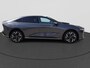 Mazda 6e Takumi Plus Business Edition 68.8 kWh Mengelers Actieprijs € 41.700,00*