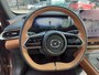 Mazda 6e Takumi Plus Business Edition 68.8 kWh Mengelers Actieprijs € 41.700,00*