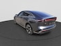 Mazda 6e Takumi Plus Business Edition 68.8 kWh Mengelers Actieprijs € 41.700,00*
