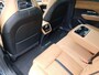 Mazda 6e Takumi Plus Business Edition 68.8 kWh Mengelers Actieprijs € 41.700,00*