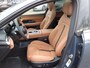 Mazda 6e Takumi Plus Business Edition 68.8 kWh Mengelers Actieprijs € 41.700,00*
