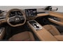 Mazda 6e Takumi Plus Business Edition 68.8 kWh Mengelers Actieprijs € 41.700,00*