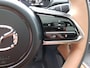 Mazda 6e Takumi Plus Business Edition 68.8 kWh Mengelers Actieprijs € 41.700,00*
