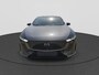Mazda 6e Takumi Plus Business Edition 68.8 kWh Mengelers Actieprijs € 41.700,00*