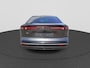 Mazda 6e Takumi Plus Business Edition 68.8 kWh Mengelers Actieprijs € 41.700,00*