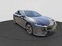 Mazda 6e Takumi Plus Business Edition 68.8 kWh Mengelers Actieprijs € 41.700,00*