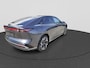 Mazda 6e Takumi Plus Business Edition 68.8 kWh Mengelers Actieprijs € 41.700,00*