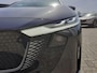 Mazda 6e Takumi Plus Business Edition 68.8 kWh Mengelers Actieprijs € 41.700,00*