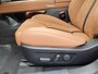 Mazda 6e Takumi Plus Business Edition 68.8 kWh Mengelers Actieprijs € 41.700,00*